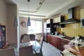 4 room apartment 114 m² Muchaviecki sielski Saviet, Belarus