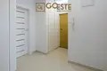 Appartement 3 chambres  Smolice, Pologne