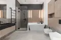 Apartamento 4 habitaciones 241 m² Riga, Letonia