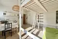 Appartement 1 chambre 26 m² Varsovie, Pologne