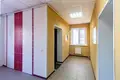 Propriété commerciale 183 m² à Kalodziscanski sielski Saviet, Bélarus