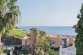 Haus 3 Schlafzimmer 303 m² Dos Hermanas, Spanien