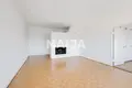 Apartamento 2 habitaciones 68 m² Porvoo sub region, Finlandia