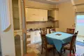 3 room apartment 97 m² in Bashkia Vlore, Albania