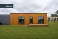 Maison 93 m² Jadvygiskes, Lituanie