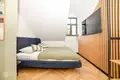 Apartamento 1 habitación 20 m², Todos los paises