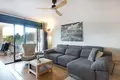 Wohnung 2 zimmer 99 m² Orihuela, Spanien
