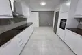 3 bedroom apartment 132 m² Limassol, Cyprus