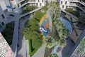 3 bedroom apartment 164 m² Limassol, Cyprus