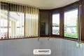 Gewerbefläche 4 zimmer 86 m² in Minsk, Belarus