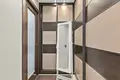 3 bedroom apartment 132 m² Ricmar, Spain