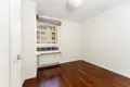 Apartamento 4 habitaciones 80 m² en Varsovia, Polonia