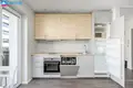 1 room apartment 23 m² in Vilnius, Lithuania