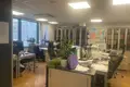 Офис 247 м² Москва, Россия