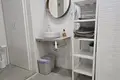 Wohnung 1 Schlafzimmer 32 m² Dos Hermanas, Spanien