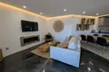 Appartement 3 chambres 110 m² Mijas, Espagne