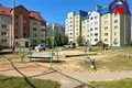 2 room apartment 62 m² Salihorsk, Belarus