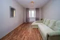3 room apartment 85 m² Minsk, Belarus