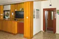 Отель 516 м² Polis Chrysochous, Кипр