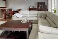 Дом 160 м² Варшава, Польша