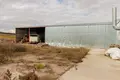 Propriété commerciale  à Oblast de Bourgas, Bulgarie