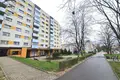 Mieszkanie 3 pokoi 65 m² Kraków, Polska