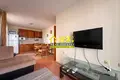 Appartement 2 chambres 64 m² Sveti Vlas, Bulgarie
