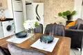 Appartement 2 chambres 60 m² Alanya, Turquie