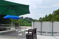 Wioska domków ZhK IPG Villas Lot P031OE
