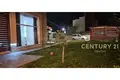 Villa de 5 pièces 200 m² Berzhite, Albanie