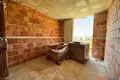 Apartamento 3 habitaciones 81 m² Albania, Albania
