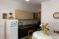 Квартира 3 комнаты 120 м² Влёра, Албания