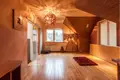 Haus 7 zimmer 430 m² Marienbach, Lettland