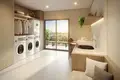 Pomieszczenie biurowe 27 m² Regiao Imediata de Sao Paulo, Brazylia