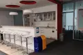 Office 1 444 m² in Moscow, Russia