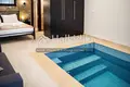 Hotel 300 m² en Pefkochori, Grecia