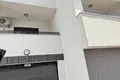 Büro 28 m² Pecurice, Montenegro