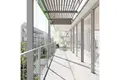 Квартира 3 комнаты 154 м² Beato, Португалия