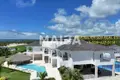 Villa 8 zimmer 2 991 m² Higuey, Dominikanische Republik