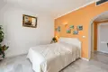 Appartement 2 chambres 106 m² Espagne, Espagne