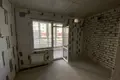 Apartamento 1 habitación 40 m² Lymanka, Ucrania