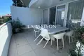 3 bedroom apartment 150 m² in Nicosia, Cyprus