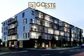 3 room apartment  Smolice, Poland