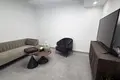 Офис 824 м² в Лимассоле, Кипр