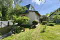 House 47 m² Zdanovicki sielski Saviet, Belarus