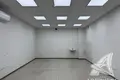 Büro 26 m² in Brest, Belarus