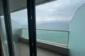 Estudio 1 habitación 35 m² Kobuleti, Georgia