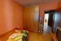 2 bedroom apartment 104 m² Sveti Vlas, Bulgaria