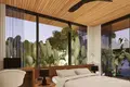 5-Zimmer-Villa 275 m² Kalimantan, Indonesien