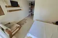 1 bedroom apartment 75 m² Ravda, Bulgaria
